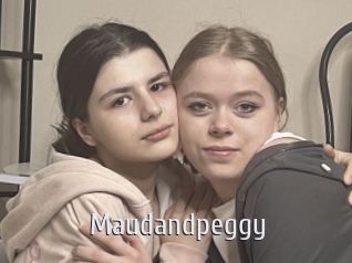 maudandpeggy Cigare à moustache