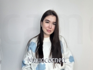 Maudcornett