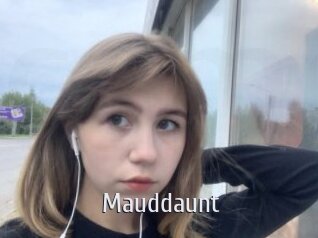 mauddaunt Cigare à moustache