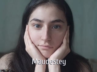 maudestey Cigare à moustache