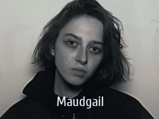 maudgail Cigare à moustache
