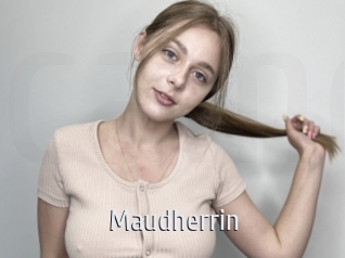 maudherrin Cigare à moustache