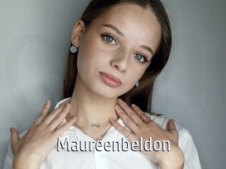 Maureenbeldon