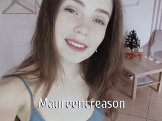 maureencreason Cigare à moustache