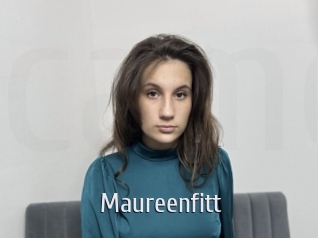 Maureenfitt