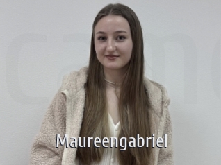 Maureengabriel