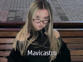 Mavicastro