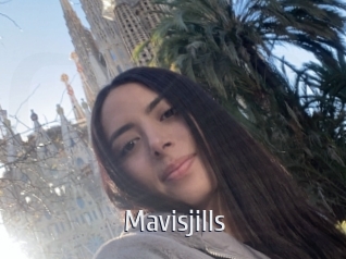 Mavisjills