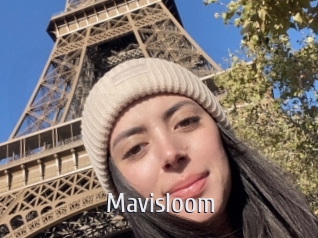 Mavisloom
