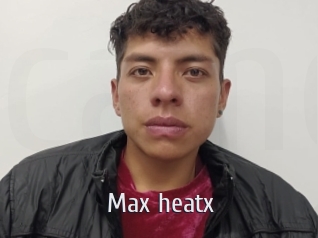 Max_heatx
