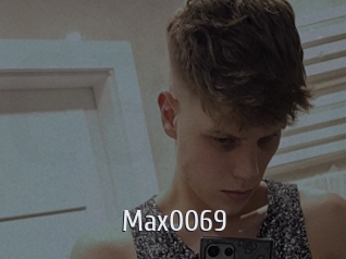 Max0069