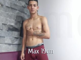 Max_19cm