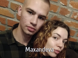 maxandeva Cigare à moustache