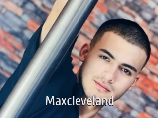 maxcleveland Cigare à moustache