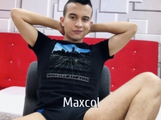 Maxcol