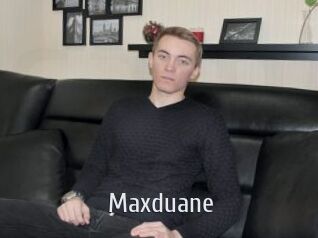 maxduane Cigare à moustache