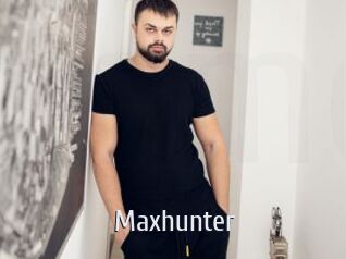 Maxhunter