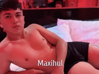 Maxihul