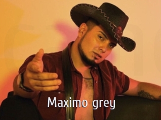 Maximo_grey