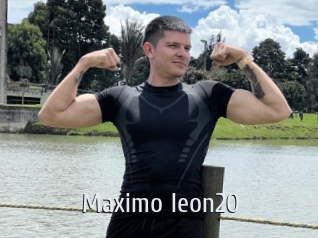 Maximo_leon20