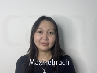 maxinebrach Cigare à moustache