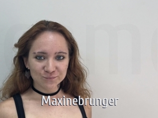 Maxinebrunger