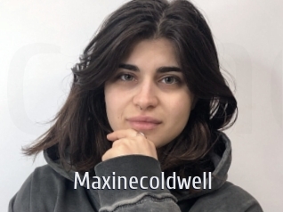 Maxinecoldwell