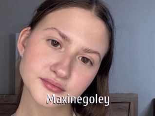 maxinegoley Cigare à moustache