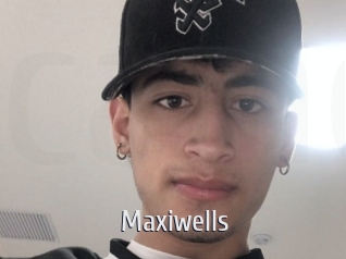maxiwells Cigare à moustache