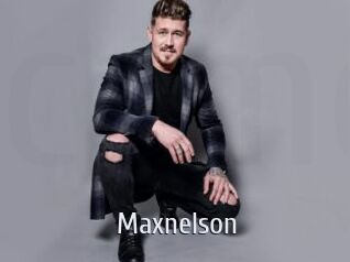 Maxnelson