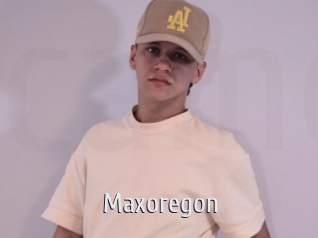 maxoregon Cigare à moustache