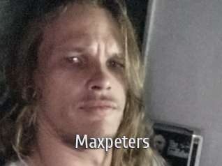 maxpeters Cigare à moustache