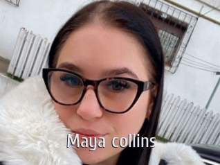 Maya_collins