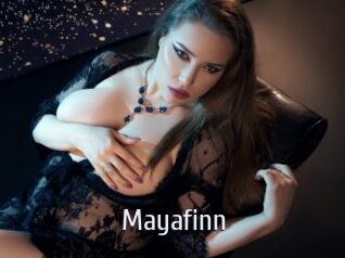 Mayafinn