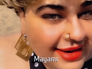 Mayamc