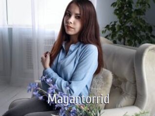 Mayantorrid