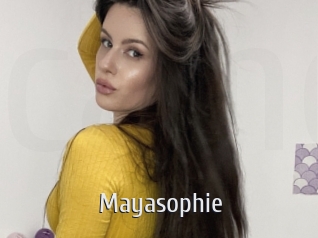 Mayasophie