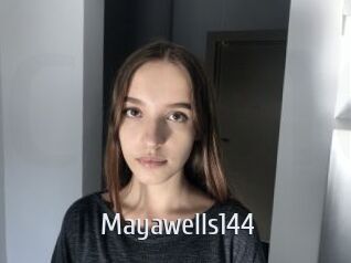 Mayawells144
