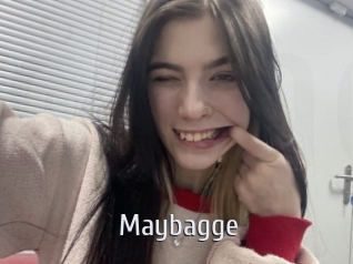 Maybagge