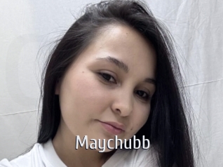 maychubb Cigare à moustache