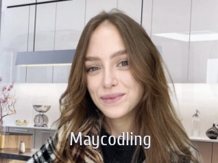 maycodling Cigare à moustache