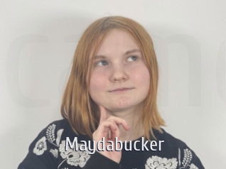 maydabucker Cigare à moustache