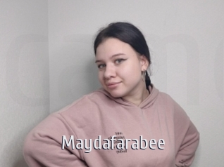 Maydafarabee