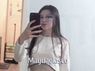 maydaglasco Cigare à moustache