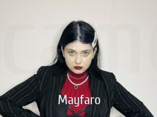 Mayfaro