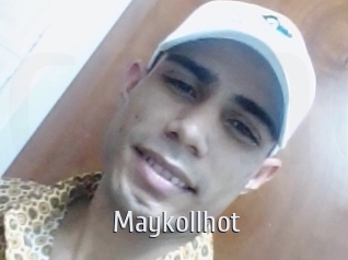 Maykollhot