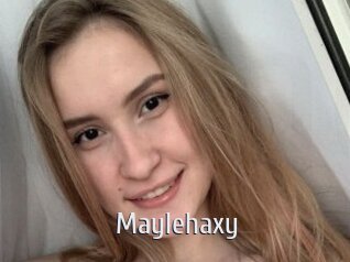 Maylehaxy