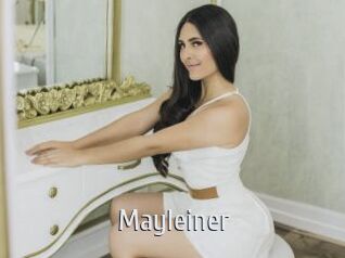 Mayleiner