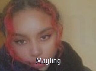 Mayling