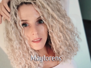Maylorens
